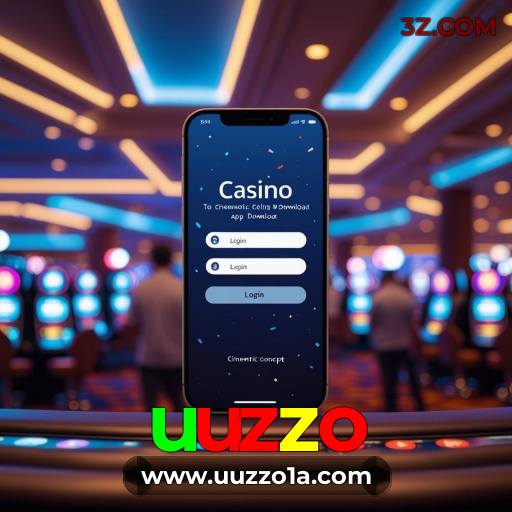 Cassino uuzzo | Jogos Populares e Atendimento 24h