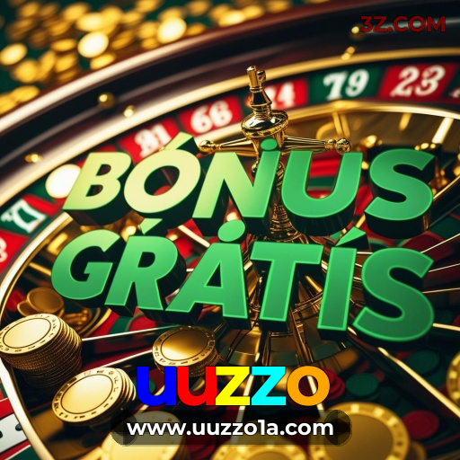uuzzo⭐️Plataforma de Aposta Confiável com Máxima Segurança uuzzo.com