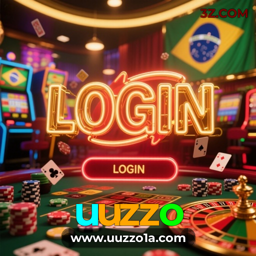 Cassino uuzzo | Jogos Populares e Atendimento 24h
