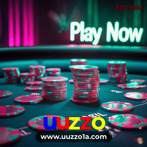 Cassino uuzzo | Apostas Esportivas e Depósitos Instantâneos