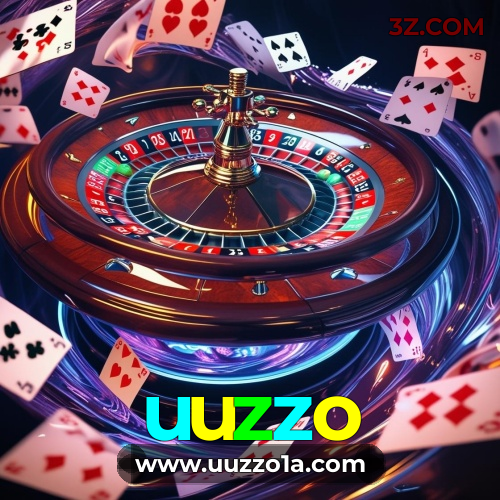 uuzzo APP | DOWNLOAD - 🍀uuzzo.com