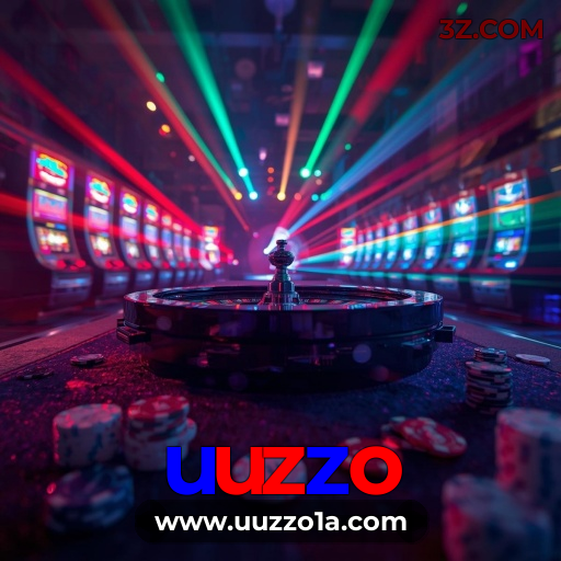 uuzzo | Apostas Esportivas e Cassino Online com Dealer ao Vivo VIP