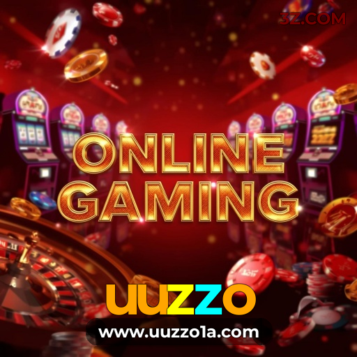 uuzzo | Cassino Online com Jogos Exclusivos e Suporte 24h