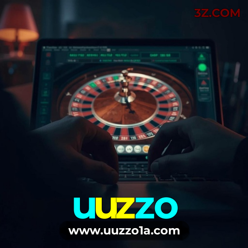uuzzo APP | DOWNLOAD - 🍀uuzzo.com
