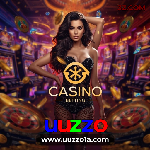 Cassino uuzzo | Jogos Online com Bônus Exclusivos