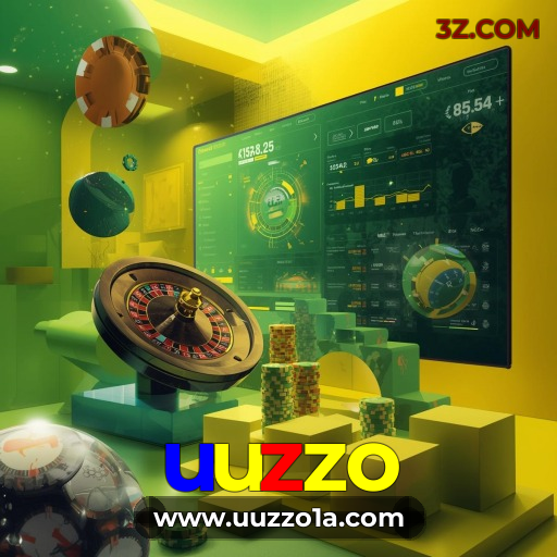 Cassino uuzzo | Jogos Populares e Atendimento 24h