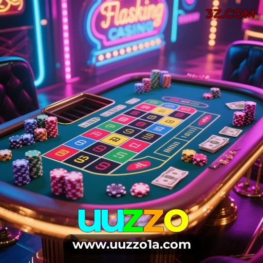 Login Seguro no uuzzo | Apostas Esportivas com Acesso Verificado