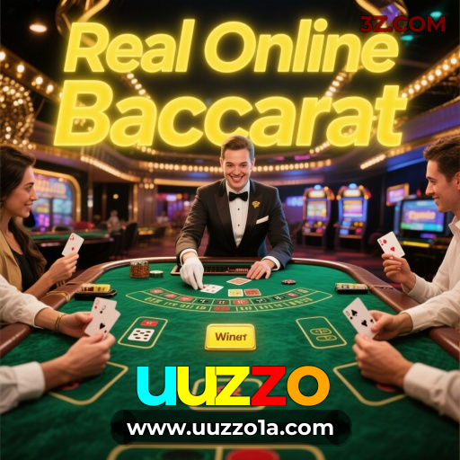 uuzzo - O cassino mais confiável é onde suas grandes vitórias acontecem! - uuzzo.com Plataforma