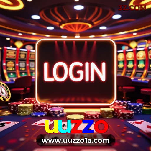 Cassino Online uuzzo | Plataforma Segura e Confiável