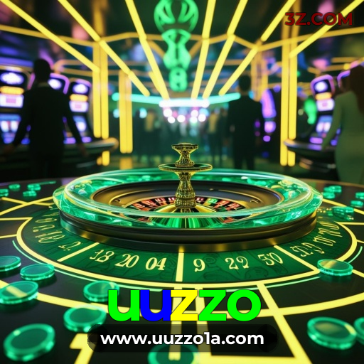 uuzzo.com 🍀️  -Melhor plataforma de apostass - uuzzo