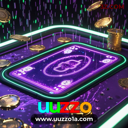 uuzzo - O cassino online mais seguro, onde sua sorte se realiza! - uuzzo.com Plataforma