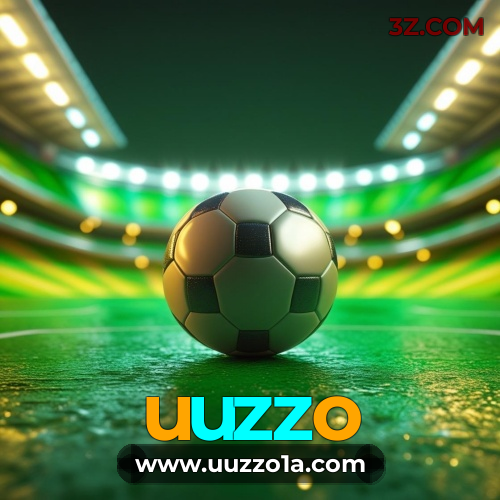 Cassino uuzzo | Jogue os Melhores Jogos Online com Bônus