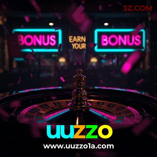 uuzzo.com 🍀️  -Melhor plataforma de apostass - uuzzo