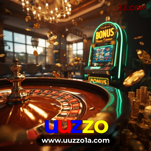 🔓 Entrar no uuzzo | Área de Membros VIP com Cashback Diário 💸