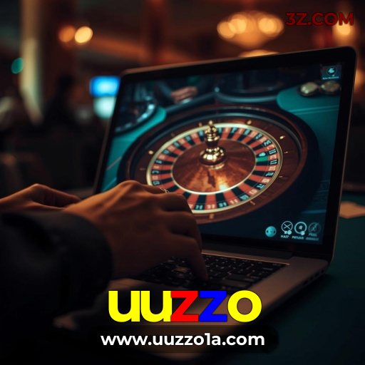 🔓 Entrar no uuzzo | Área de Membros VIP com Cashback Diário 💸