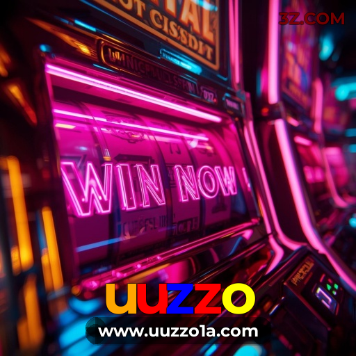 Cassino uuzzo | Jogue os Melhores Jogos Online com Bônus