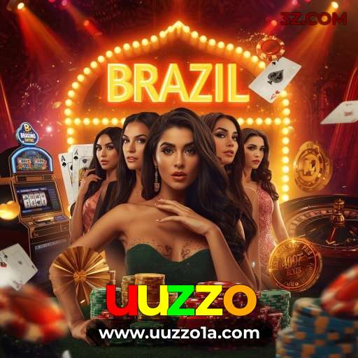 ⭐ Crash Online no uuzzo | Plataforma Segura no Brasil