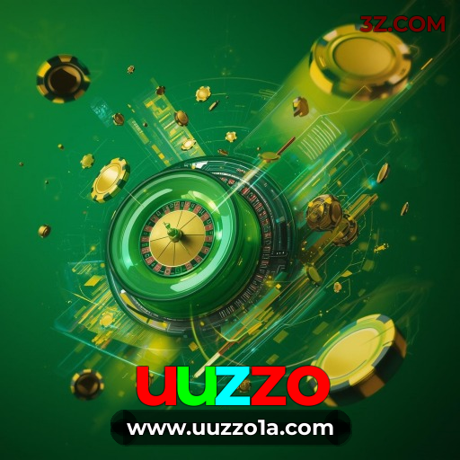 ⭐ Crash Online no uuzzo | Plataforma Segura no Brasil