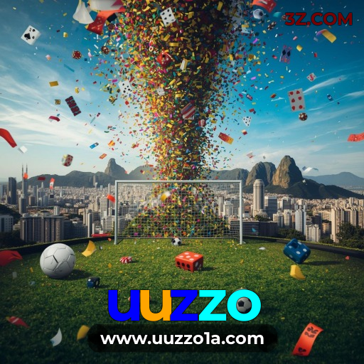 uuzzo APP⭐️Cassinos de Videogames Brasileiros⭐uuzzo COM