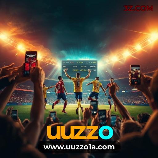uuzzo.COM ☘️ - Página inicial do cassino uuzzo online | Melhores Cassinos Online do Brasil