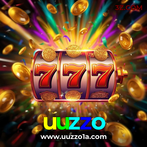 uuzzo.COM ☘️ - Página inicial do cassino uuzzo online | Melhores Cassinos Online do Brasil