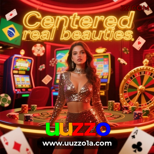 uuzzo🥇 Jogue Agora no Melhor Online Casino e Ganhe Grandes Prêmios! - uuzzo.com