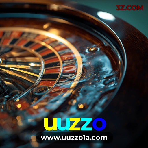 uuzzo.COM ☘️ - Página inicial do cassino uuzzo online | Melhores Cassinos Online do Brasil