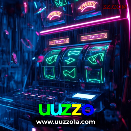 uuzzo 🏆 - ONLINE PLATAFORMA OFICIAL - uuzzo.com