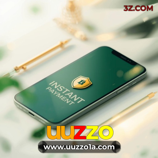 uuzzo 🏆 - ONLINE PLATAFORMA OFICIAL - uuzzo.com