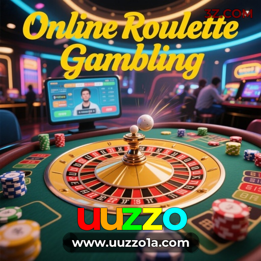 uuzzo.com | Cassino Online e Apostas no Futebol e Mais